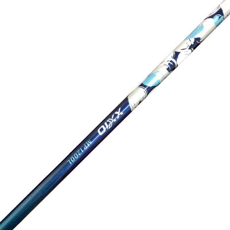 wwhniQOQQj@PPDT°@fB[X