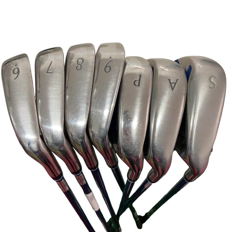 wwhniQOQQj@Wr@fB[Xi{FV{Zbgj