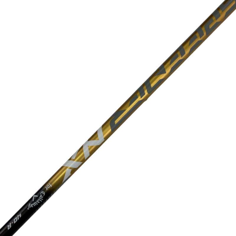 qnftd@rs@l`w@e`rs@tS