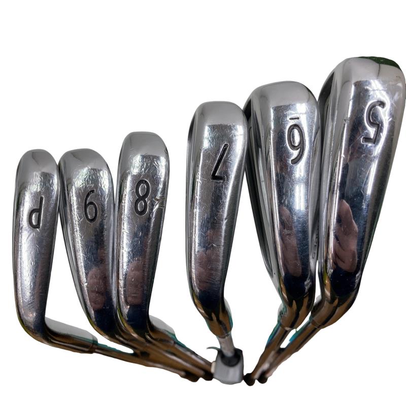 �s���������������@�`�o�Q�@�V�P�W�@�U�r�i���{���F�U�{�Z�b�g�j