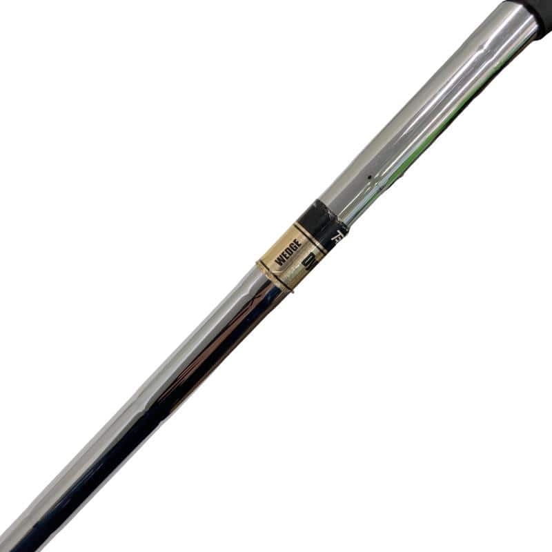 �c�i�|�R�R�@�T�W°