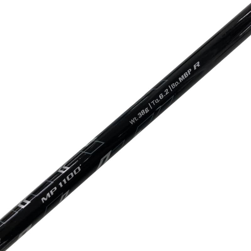 �w�w�h�n�i�Q�O�Q�O�j�@�V�v