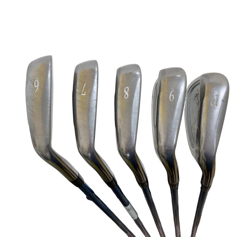 �l�����������@�o�����@�s���P�W�@�T�r�i���{���F�T�{�Z�b�g�j