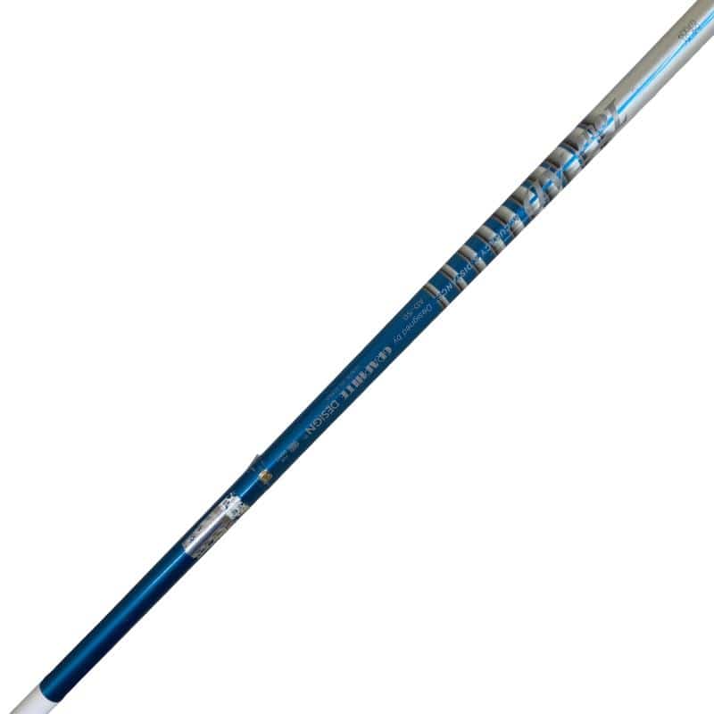 �l�����������@�o�����@�r�P�W�@�T�U°�^�P�O°