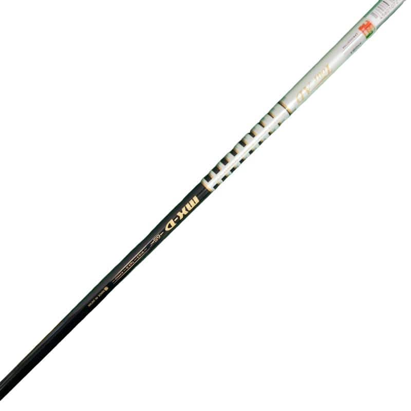 l`whl`@c|P@sxod|c@@XDT°