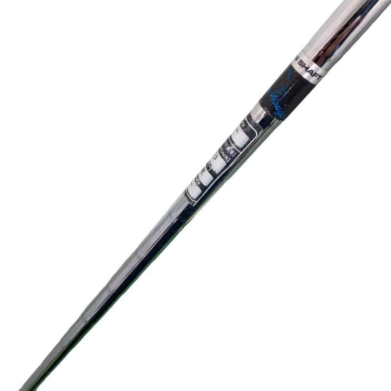 �c�������������@�o�����������q�����@�v���������@�c�o�v�|�P�P�X�@�S�W°�@�R�S�C���`�i�W�����{�O���b�v�j