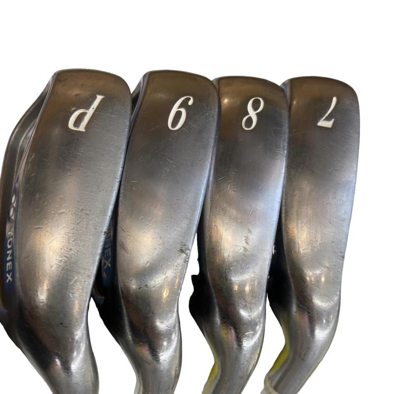 �d�y�n�m�d�@�e���������@�S�r�i���{���F�S�{�Z�b�g�j