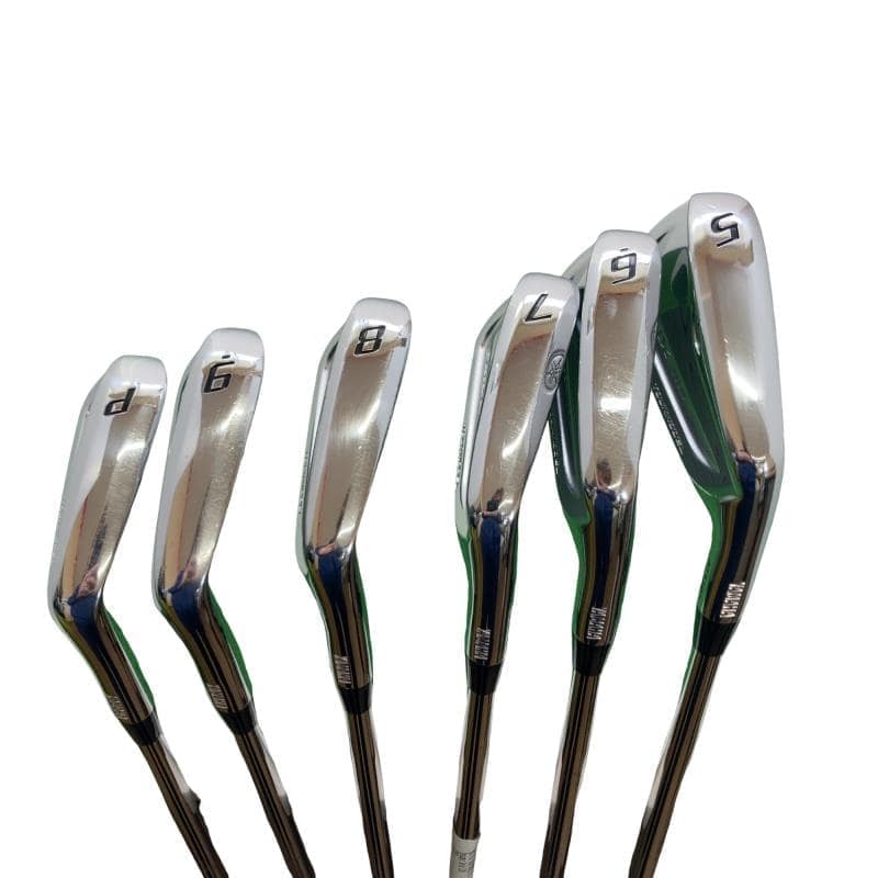 qlw@OPW@sntq@lncdk@Wri{FV{Zbgj