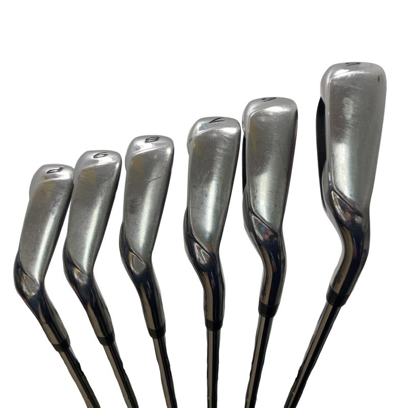 �`�d�q�n�@�a�t�q�m�d�q�i�Q�O�P�U�j�@�g�k�@�U�r�@�t�r�`�i���{���F�U�{�Z�b�g�j