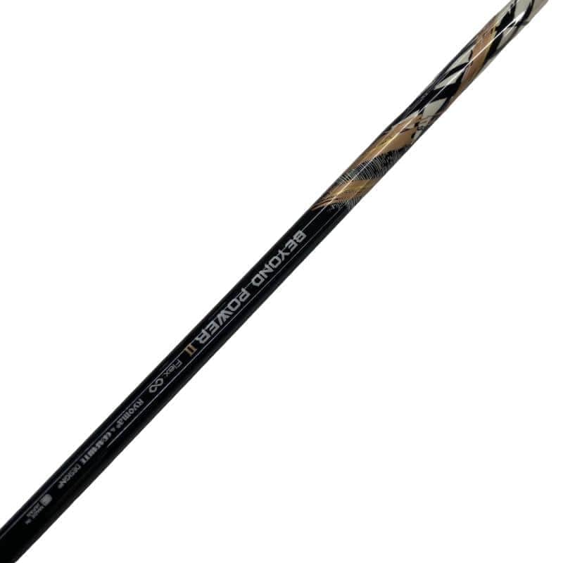 l`whl`@hh@sxod|c@PPDT°