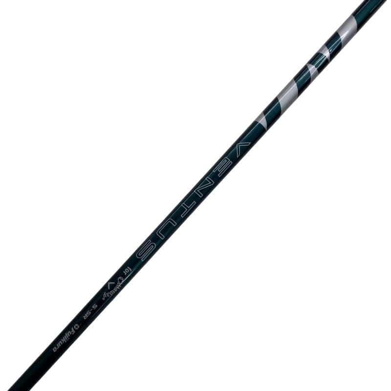 �d�k�x�s�d�@�P�O�D�T°