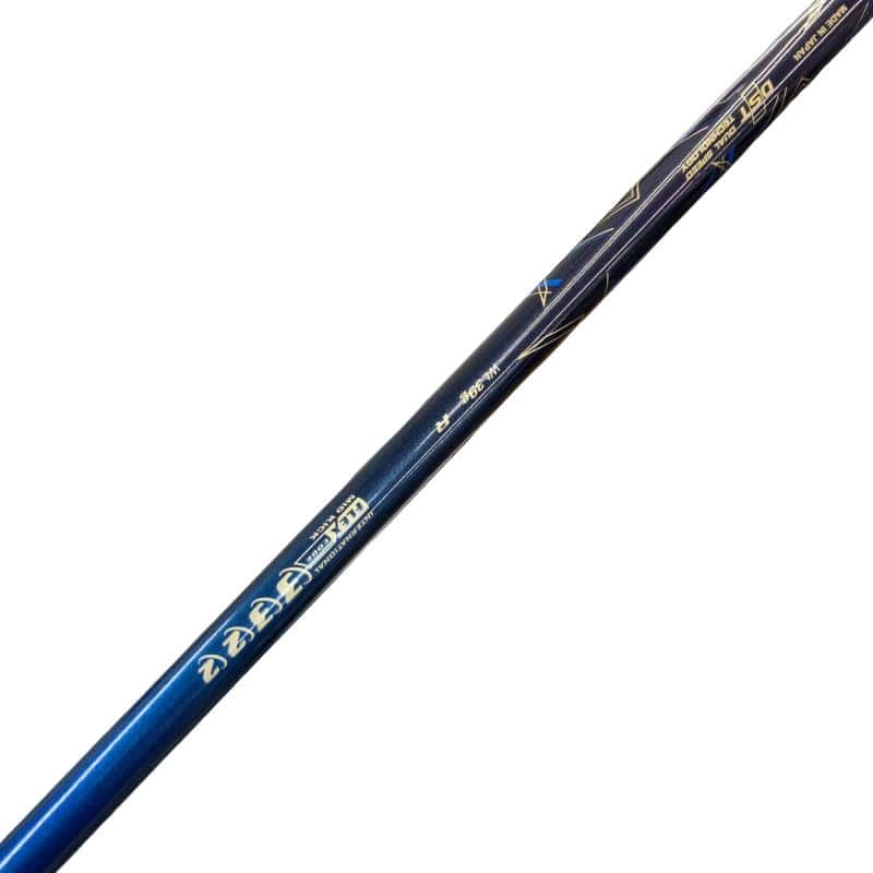 �w�w�h�n�i�Q�O�Q�S�j�@�S�v