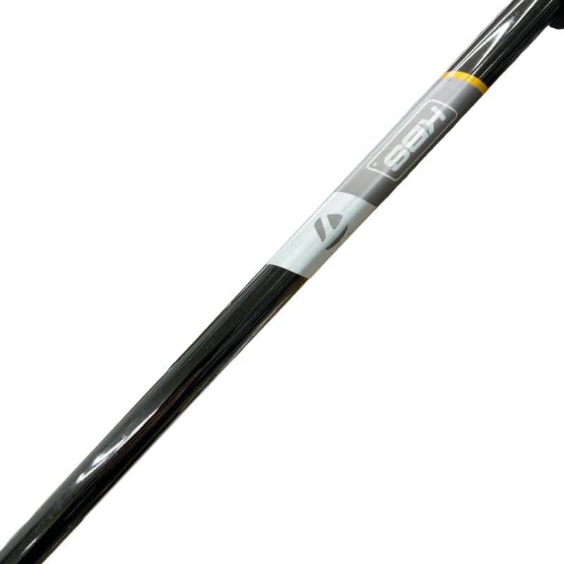 �r�����������@�s�n�t�q�@�s�q�t�r�r�@�s�l�Q�@�R�R�C���`