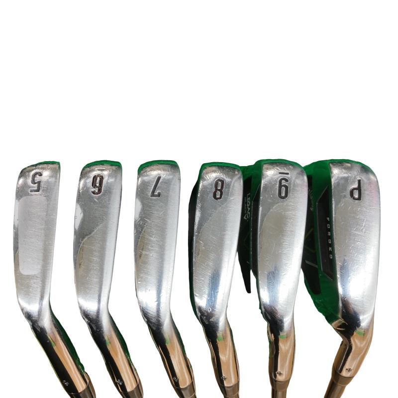 �k�d�f�`�b�x�@�a�k�`�b�j�i�Q�O�P�R�j�@�U�r�i���{���F�U�{�Z�b�g�j