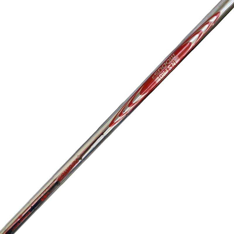 aqhcfdrsnmd@ahshmf@rohm@TU°^PO°`