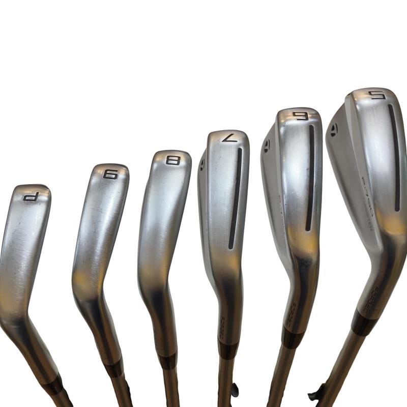 s@l@oEVXOiQOQPj@Uri{FU{Zbgj