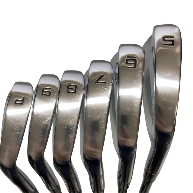 �s�����������@�l�������@�o�E�V�l�a�@�U�r�i���{���F�U�{�Z�b�g�j