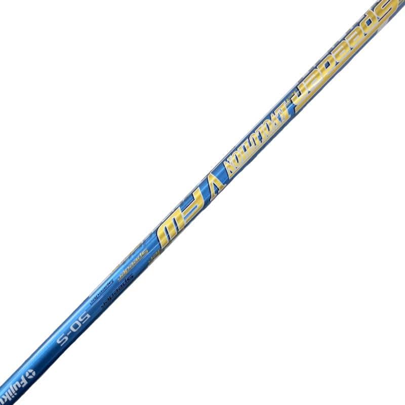 faa@dohb@rtaydqn@PW°