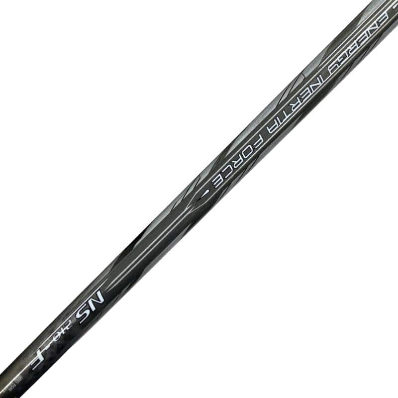 �m�d�w�f�d�m�@�m�r�Q�P�O�@�V�v