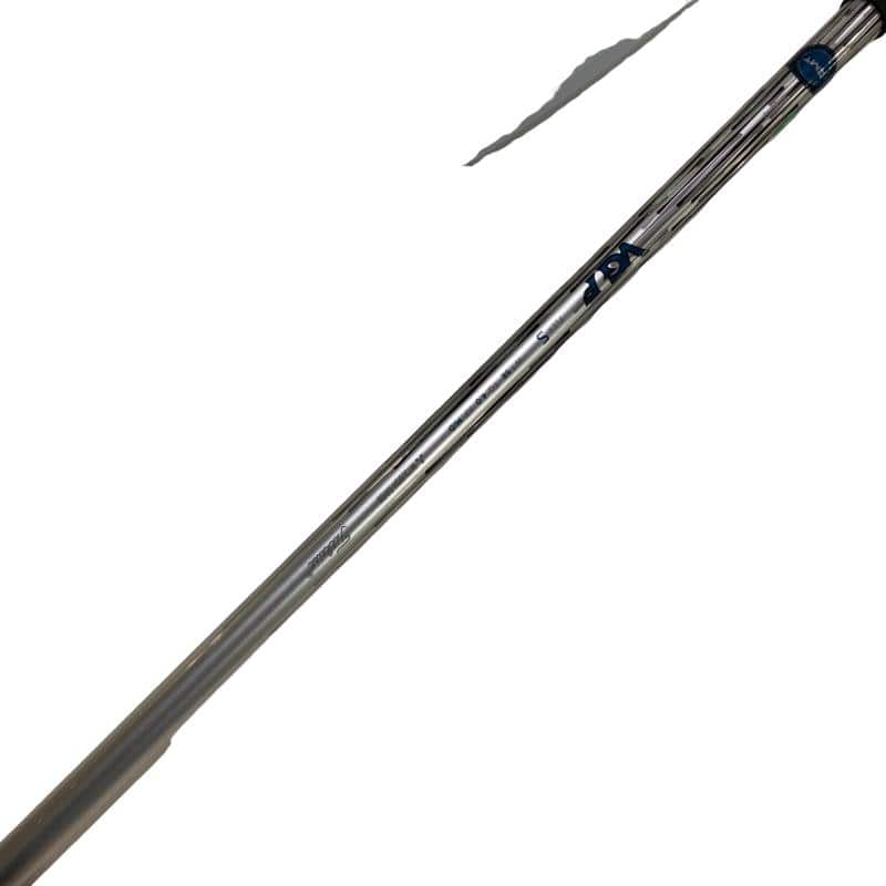 �s���������������@�u�f�R�i�Q�O�P�U�j�@�T�v