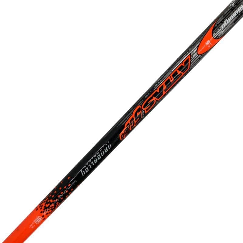 �f�S�Q�T�@�k�r�s�@�@�X°