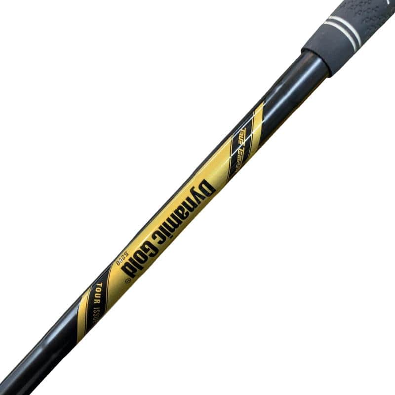 �m�d�w�f�d�m�@�e�n�q�f�d�c�@�v�d�c�f�d�@�c�k�b�@�k�������������@�T�Q°�^�P�O°