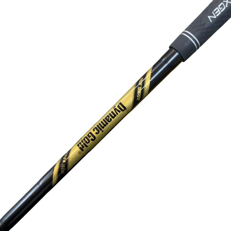 �m�d�w�f�d�m�@�e�n�q�f�d�c�@�v�d�c�f�d�@�c�k�b�@�k�������������@�T�U°�^�P�P°