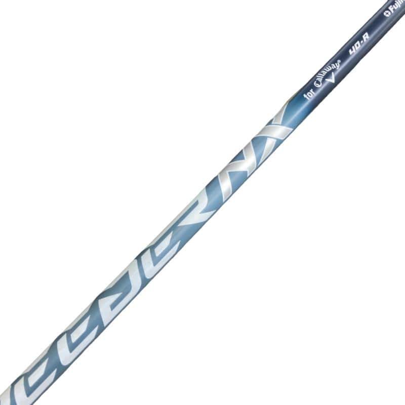 �o�`�q�`�c�x�l�@�l�`�w�@�e�`�r�s�@�P�O�D�T°