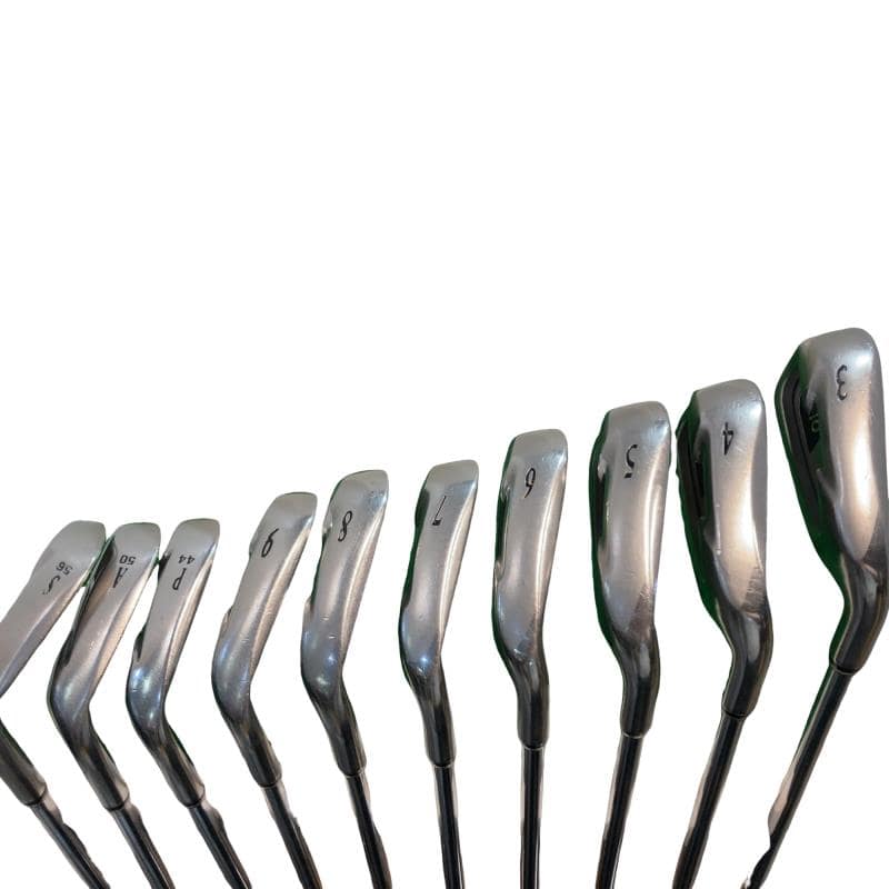 �w�w�h�n�i�Q�O�O�W�j�@�P�O�r�i���{���F�P�O�{�Z�b�g�j