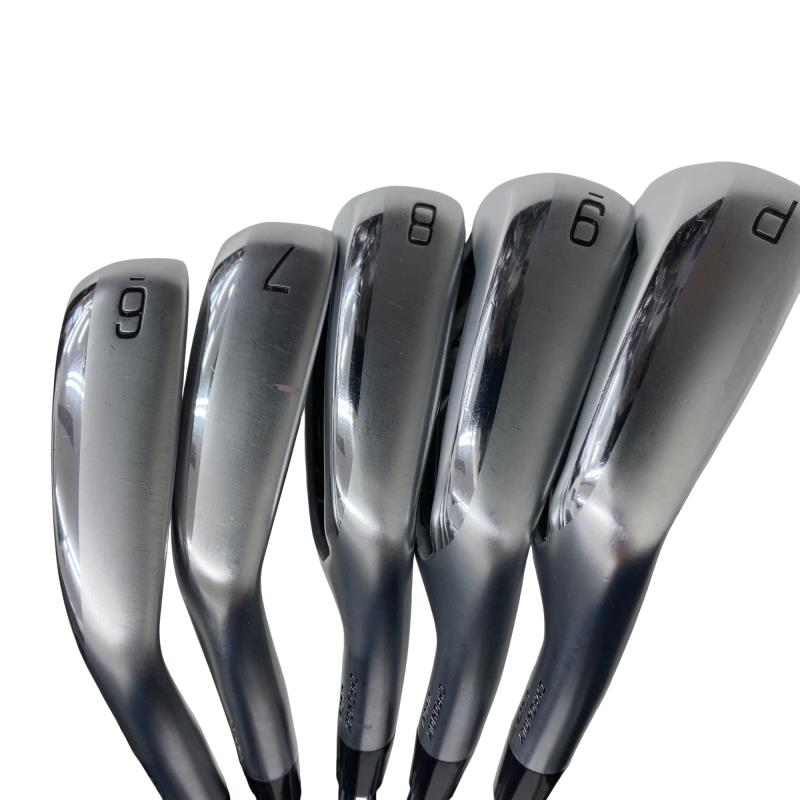 �i�o�w�@�X�Q�P�@�g�n�s�@�l�d�s�`�k�@�o�q�n�@�U�r�i���{���F�T�{�Z�b�g�j