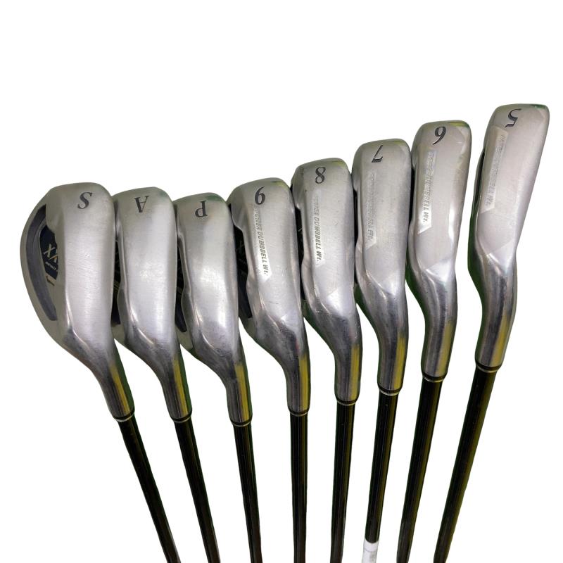 �w�w�h�n�i�Q�O�P�O�j�@�W�r�i���{���F�W�{�Z�b�g�j