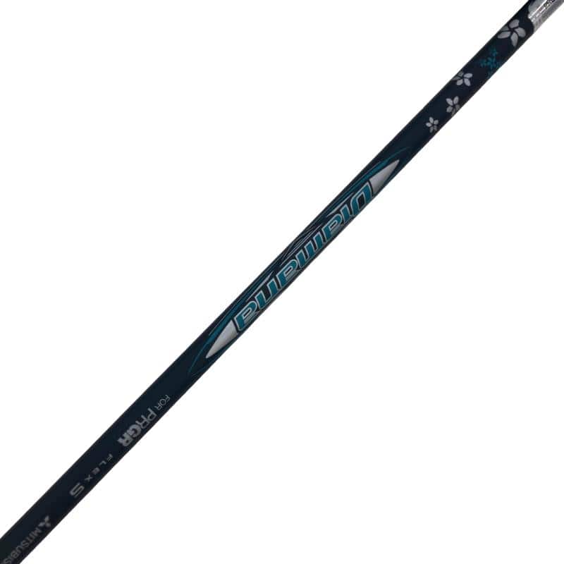 �q�r�@�w�@�l�`�w�i�Q�O�Q�S�j�@�P�O�D�T°