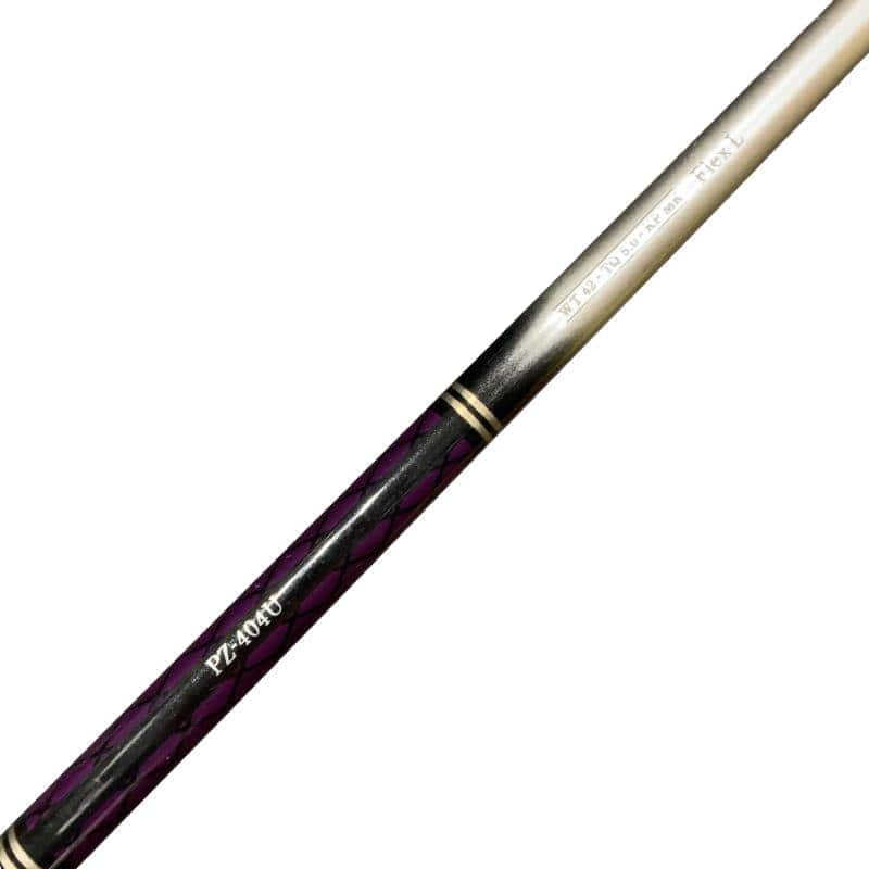 �o�g�x�y�i�Q�O�P�S�j�@�b�k�@�t�S�@���f�B�[�X