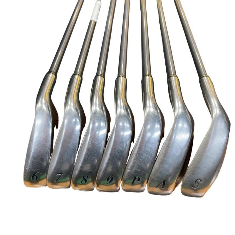 �w�w�h�n�i�Q�O�O�S�j�@�@�V�r�@���f�B�[�X�i���{���F�V�{�Z�b�g�j