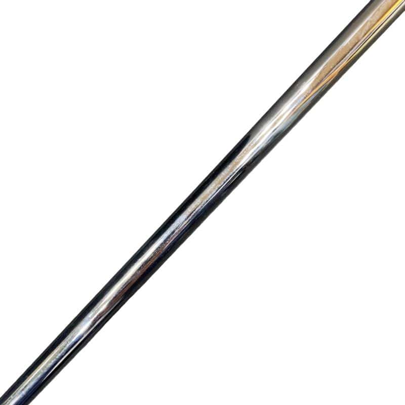 vghsd@gns@wf@T@briZ^[Vtgj@RSC`