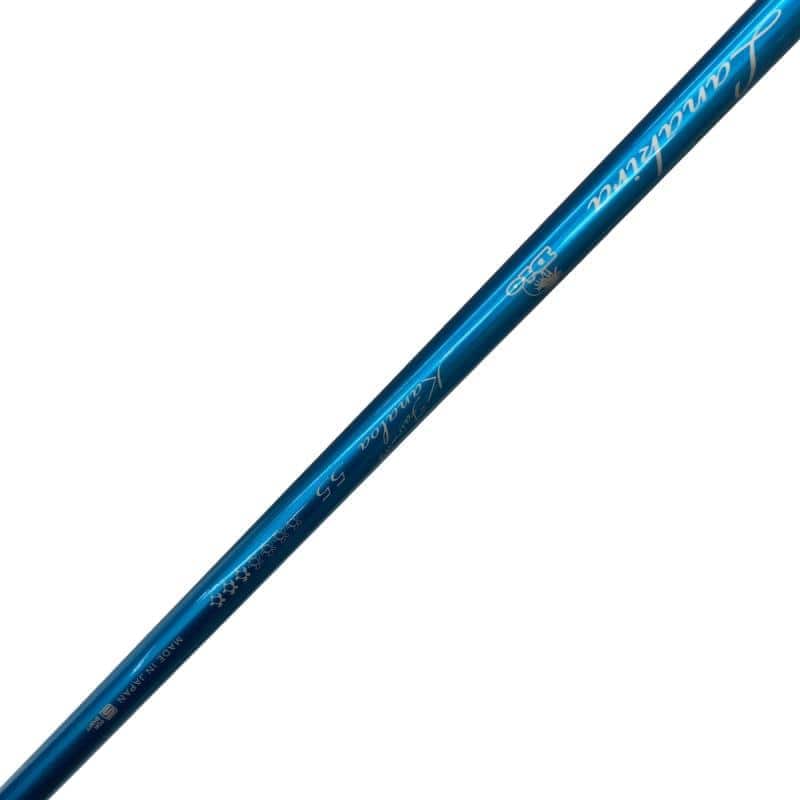 �s�s�w�@�a�q�`�r�r�x�@�Q�v