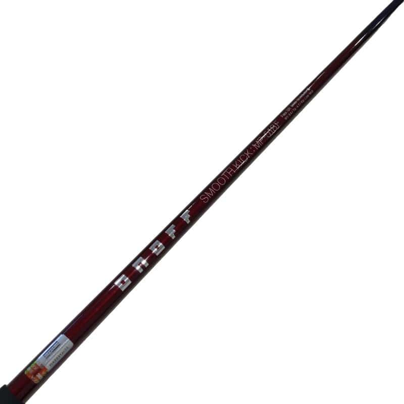 nmnee@`qlriQOPWj@`j`@Rv