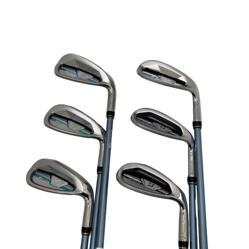 �s�n�t�q�@�a�@�i�f�q�i�u���[�j�@�V�r�@���f�B�[�X�i���{���F�U�{�Z�b�g�j