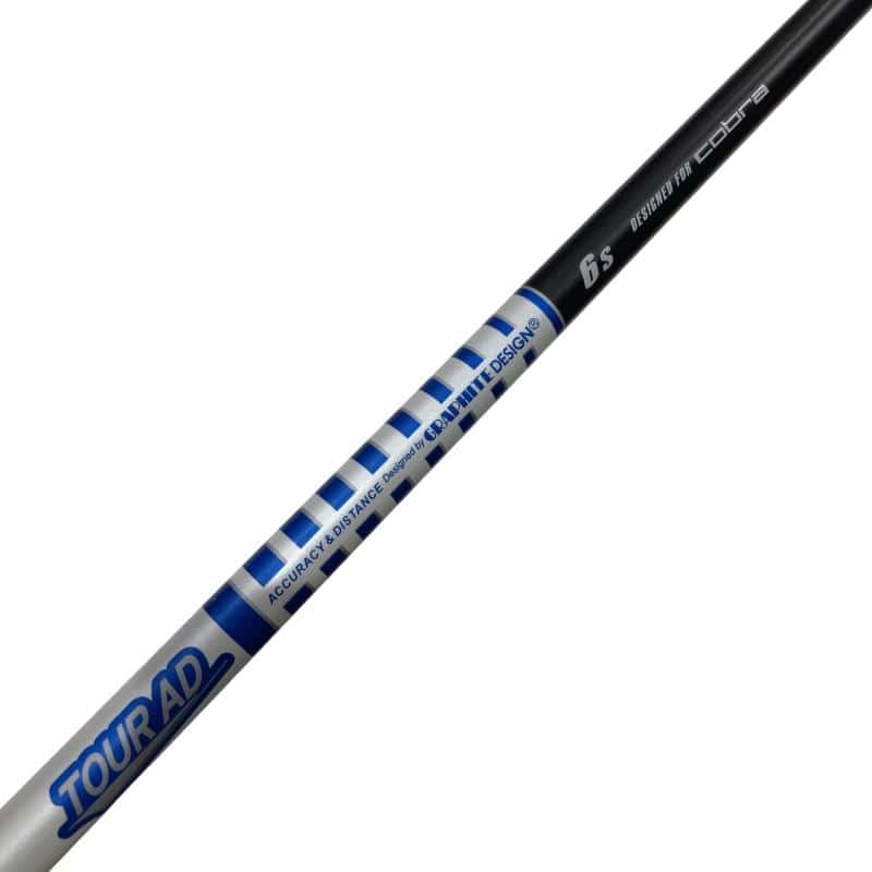 �����������@�`�d�q�n�i�d�s�@�k�r�@�@�X°