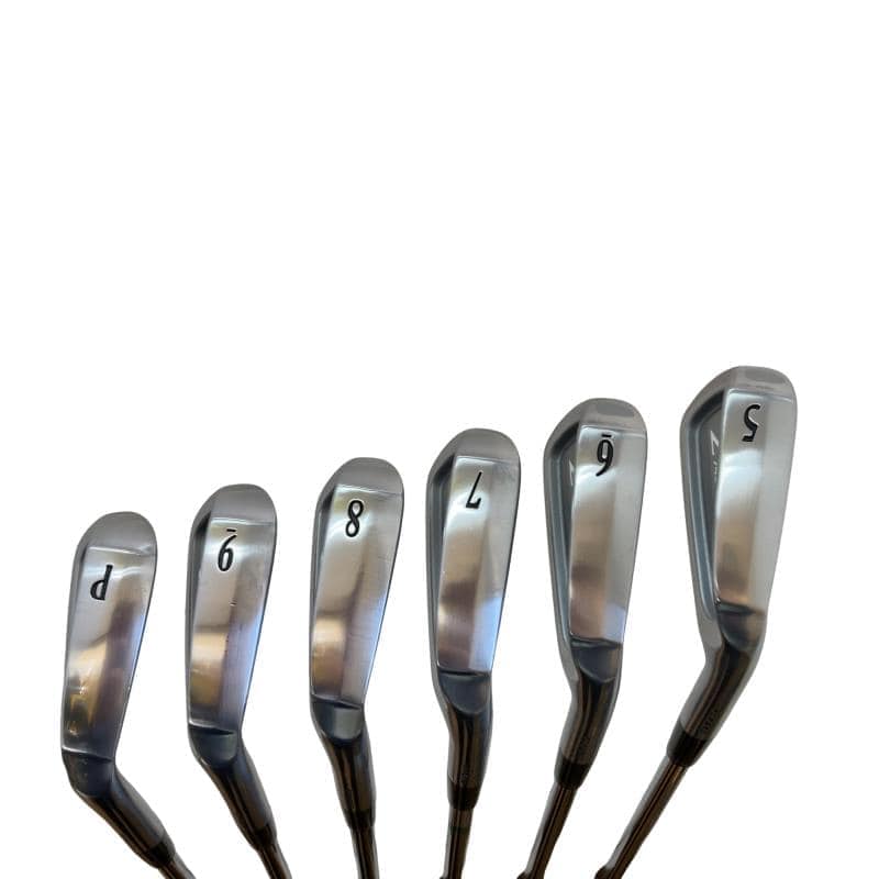 rqhwnm@yVST@@Uri{FU{Zbgj