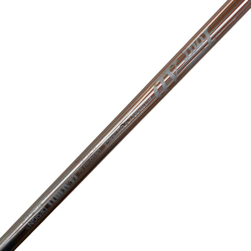 �X�O�S�e�@�P�T°