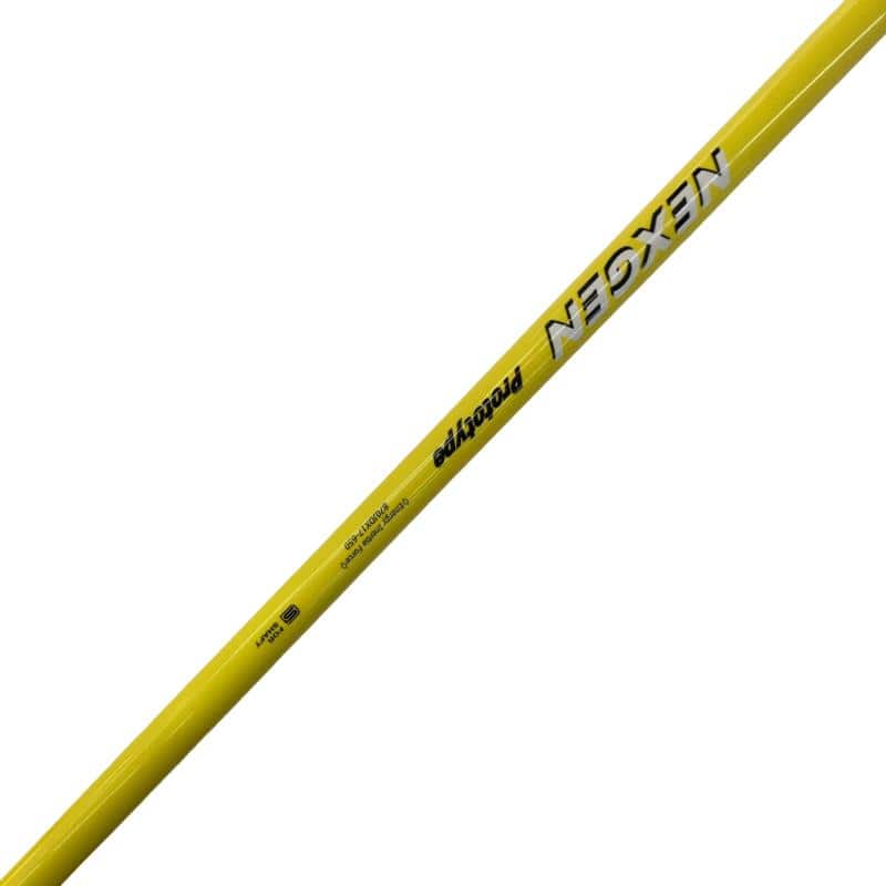 �����������@�`�d�q�n�i�d�s�@�P�O�D�T°