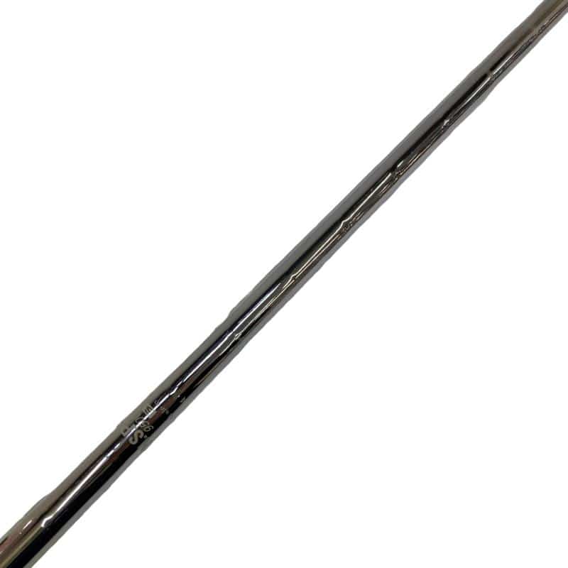 �c�������������@�v���������@�c�v�|�P�P�W�@�V���o�[�@�S�W°