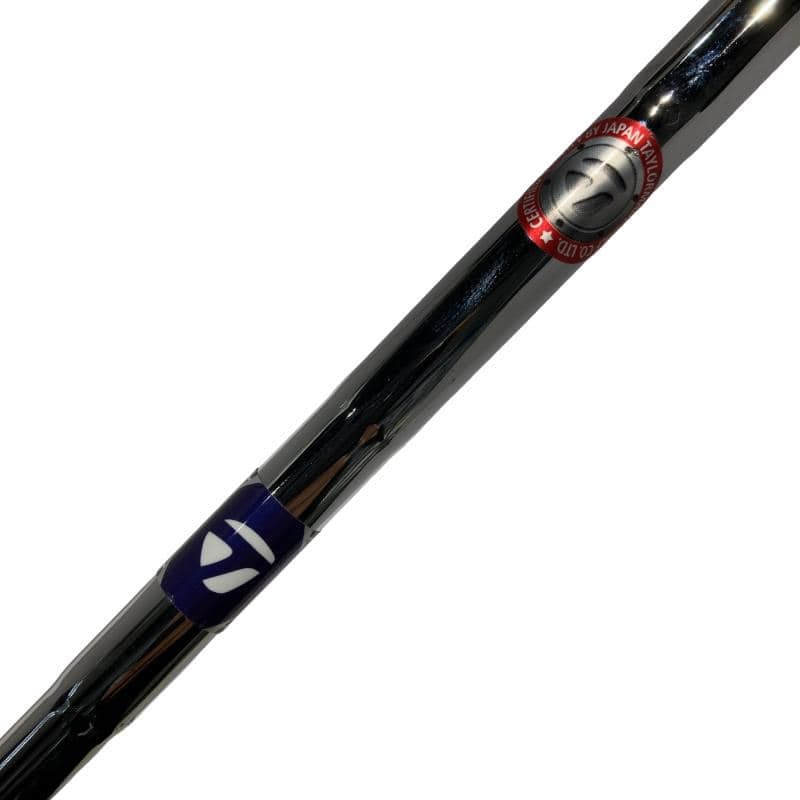 �s�o�@�b�n�k�k�d�b�s�h�n�m�@�g�x�c�q�n�@�a�k�`�r�s�@�i�t�m�n�@�s�a�Q�@�R�R�C���`