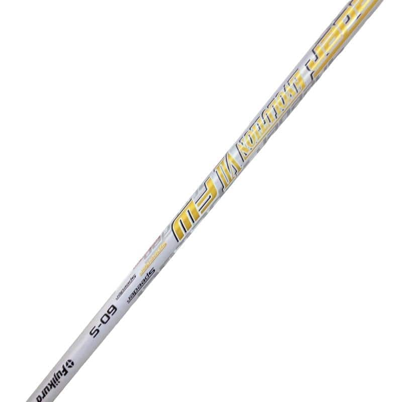 �d�o�h�b�@�r�o�d�d�c�@�R�v