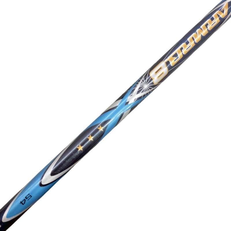 sntq@vnqkc@svVQVo@enqfdc@R