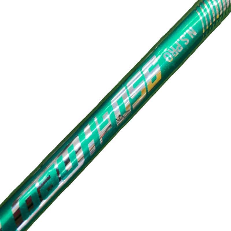 �c�������������@�v���������@�c�v�|�P�Q�R�@�V���o�[�@�T�U°