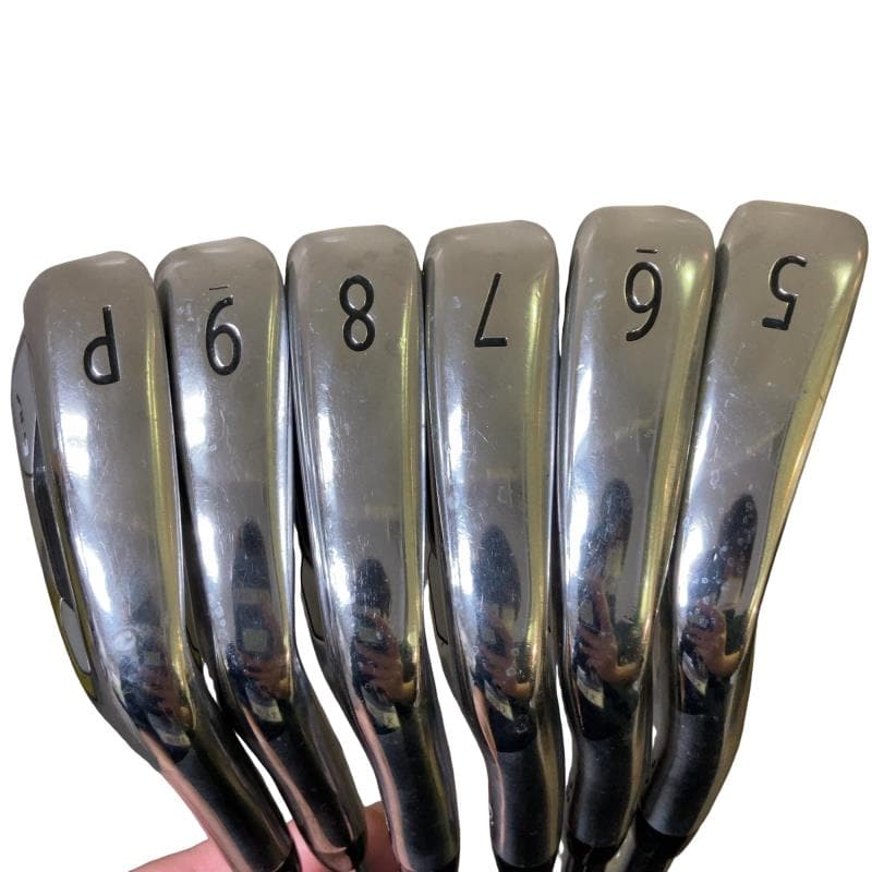 s@`oR@VPW@Uri{FU{Zbgj