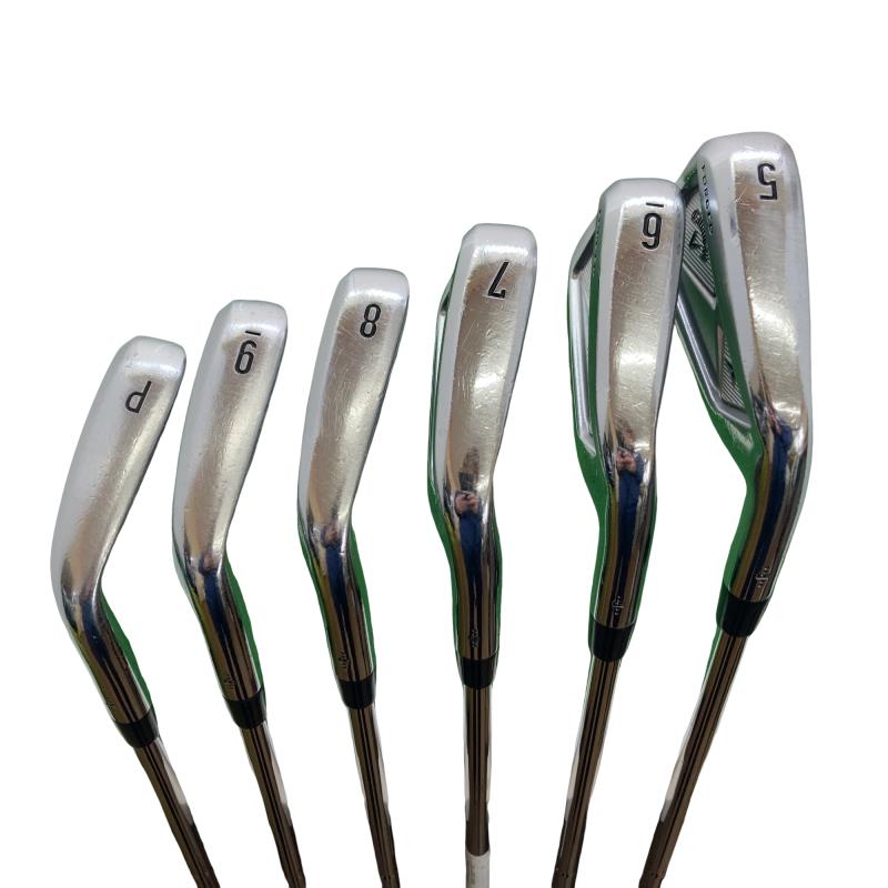 w@enqfdciQOPRj@Uri{FU{Zbgj