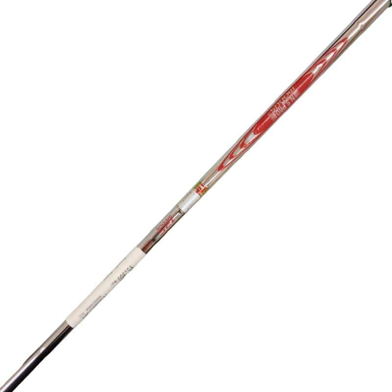 nmnee@enqfdciQOPVj@jtqn@TW°^PO°